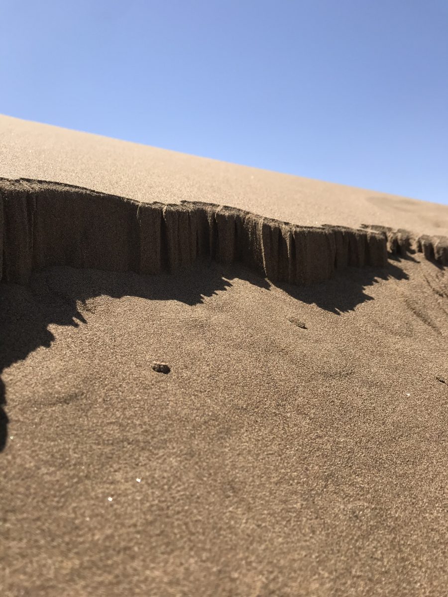 Desert-6